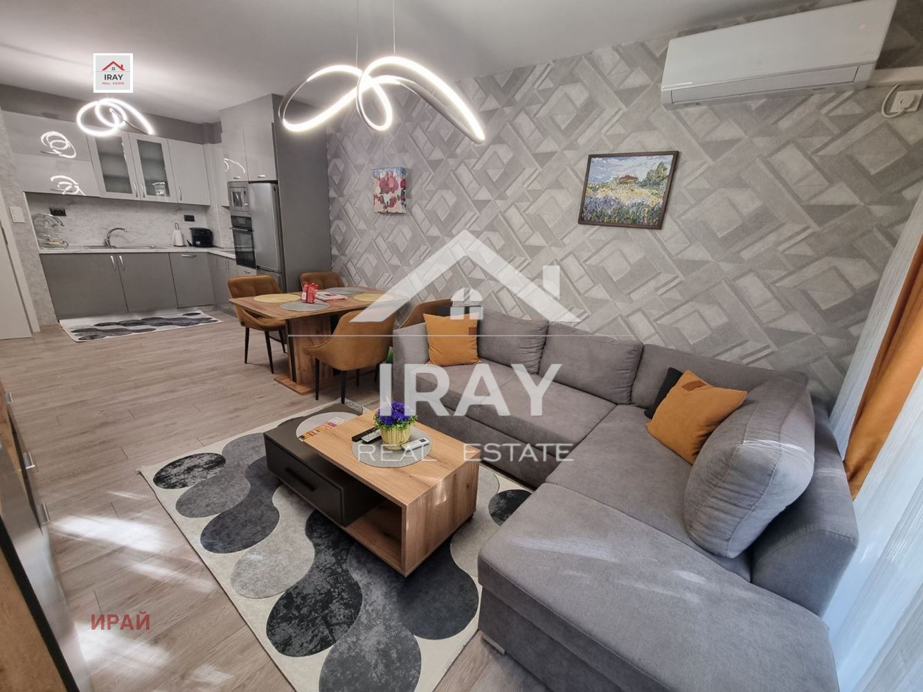 Дава под наем 2-стаен град Стара Загора , Център , 75 кв.м | 45829055 — Imoti.com Дава под наем 2-стаен град Стара Загора , Център , 75 кв.м | 45829055