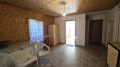 Под наем 1-СТАЕН, град Пловдив, Център • 120 € • 59468883 6 — Holmes.bg Под наем 1-СТАЕН, град Пловдив, Център • 120 € • 59468883 6