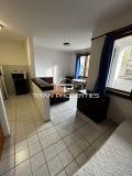 Под наем 1-СТАЕН, град Бургас, Възраждане • 300 € • 94889331 1 — Holmes.bg Под наем 1-СТАЕН, град Бургас, Възраждане • 300 € • 94889331 1