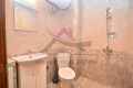 Под наем 2-СТАЕН, град Варна, Лятно кино Тракия • 400 € / 782.33 лв. • 95194650 6 — Holmes.bg Под наем 2-СТАЕН, град Варна, Лятно кино Тракия • 400 € / 782.33 лв. • 95194650 6