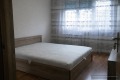 Под наем 3-СТАЕН, град София, Стрелбище • 825 € • 46465787 6 — Holmes.bg Под наем 3-СТАЕН, град София, Стрелбище • 825 € • 46465787 6