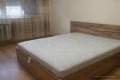 Под наем 3-СТАЕН, град София, Стрелбище • 825 € • 46465787 5 — Holmes.bg Под наем 3-СТАЕН, град София, Стрелбище • 825 € • 46465787 5