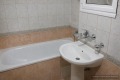 Под наем 3-СТАЕН, град София, Стрелбище • 825 € • 46465787 7 — Holmes.bg Под наем 3-СТАЕН, град София, Стрелбище • 825 € • 46465787 7