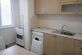 Под наем 3-СТАЕН, град София, Стрелбище • 825 € • 46465787 3 — Holmes.bg Под наем 3-СТАЕН, град София, Стрелбище • 825 € • 46465787 3