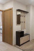 Под наем 3-СТАЕН, град София, Стрелбище • 825 € • 46465787 9 — Holmes.bg Под наем 3-СТАЕН, град София, Стрелбище • 825 € • 46465787 9