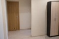 Под наем 3-СТАЕН, град София, Стрелбище • 825 € • 46465787 10 — Holmes.bg Под наем 3-СТАЕН, град София, Стрелбище • 825 € • 46465787 10