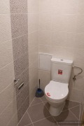 Под наем 3-СТАЕН, град София, Стрелбище • 825 € • 46465787 8 — Holmes.bg Под наем 3-СТАЕН, град София, Стрелбище • 825 € • 46465787 8