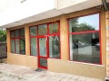 Под наем МАГАЗИН, град Велико Търново, Център • 400 € • 48943876 5 — Holmes.bg Под наем МАГАЗИН, град Велико Търново, Център • 400 € • 48943876 5