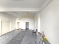 Под наем МАГАЗИН, град Велико Търново, Център • 400 € • 48943876 2 — Holmes.bg Под наем МАГАЗИН, град Велико Търново, Център • 400 € • 48943876 2