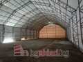 Дава под наем Склад област Варна , с. Слънчево , 660 кв.м | 13115830 — Imoti.com Дава под наем Склад област Варна , с. Слънчево , 660 кв.м | 13115830