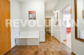 Дава под Наем 2-СТАЕН | Imot.bg — малка снимка 11