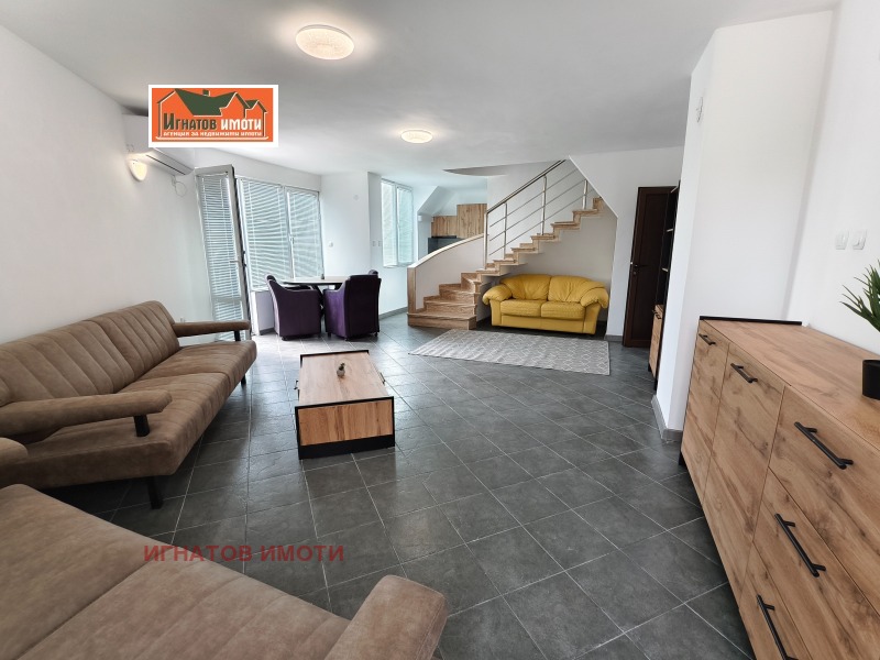 Под наем 3-СТАЕН, град Пазарджик, Център • 560 € / 1095.26 лв. • 52727119 1 — Holmes.bg Под наем 3-СТАЕН, град Пазарджик, Център • 560 € / 1095.26 лв. • 52727119 1