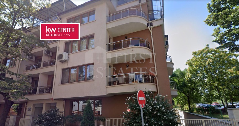 Под наем МНОГОСТАЕН, град София, Гео Милев • 1700 € / 3324.91 лв. • 67940427 1 — Holmes.bg Под наем МНОГОСТАЕН, град София, Гео Милев • 1700 € / 3324.91 лв. • 67940427 1
