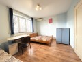 Дава под наем 1-стаен град Плевен , Широк център , 44 кв.м | 17895964 — Imoti.com Дава под наем 1-стаен град Плевен , Широк център , 44 кв.м | 17895964