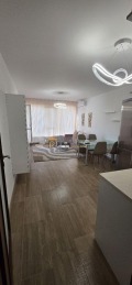 Под наем 2-СТАЕН, град Пловдив, Кършияка • 500 € / 977.91 лв. • 91125857 9 — Holmes.bg Под наем 2-СТАЕН, град Пловдив, Кършияка • 500 € / 977.91 лв. • 91125857 9