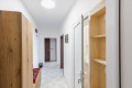 Под наем 3-СТАЕН, град Варна, Център • 550 € / 1075.71 лв. • 84339737 15 — Holmes.bg Под наем 3-СТАЕН, град Варна, Център • 550 € / 1075.71 лв. • 84339737 15