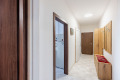 Под наем 3-СТАЕН, град Варна, Център • 550 € / 1075.71 лв. • 84339737 16 — Holmes.bg Под наем 3-СТАЕН, град Варна, Център • 550 € / 1075.71 лв. • 84339737 16