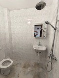 Под наем 3-СТАЕН, град Пазарджик, Център • 560 € / 1095.26 лв. • 52727119 8 — Holmes.bg Под наем 3-СТАЕН, град Пазарджик, Център • 560 € / 1095.26 лв. • 52727119 8