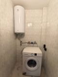 Под наем 3-СТАЕН, град Пазарджик, Център • 560 € / 1095.26 лв. • 52727119 7 — Holmes.bg Под наем 3-СТАЕН, град Пазарджик, Център • 560 € / 1095.26 лв. • 52727119 7