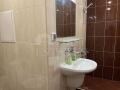 Под наем МНОГОСТАЕН, град София, Гео Милев • 1700 € / 3324.91 лв. • 67940427 8 — Holmes.bg Под наем МНОГОСТАЕН, град София, Гео Милев • 1700 € / 3324.91 лв. • 67940427 8