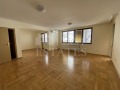 Под наем МНОГОСТАЕН, град София, Гео Милев • 1700 € / 3324.91 лв. • 67940427 5 — Holmes.bg Под наем МНОГОСТАЕН, град София, Гео Милев • 1700 € / 3324.91 лв. • 67940427 5
