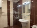Под наем МНОГОСТАЕН, град София, Гео Милев • 1700 € / 3324.91 лв. • 67940427 9 — Holmes.bg Под наем МНОГОСТАЕН, град София, Гео Милев • 1700 € / 3324.91 лв. • 67940427 9