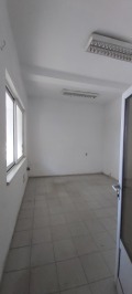 Под наем СКЛАД, град Пловдив, Индустриална зона - Север • 400 € / 782.33 лв. • 35972477 11 — Holmes.bg Под наем СКЛАД, град Пловдив, Индустриална зона - Север • 400 € / 782.33 лв. • 35972477 11
