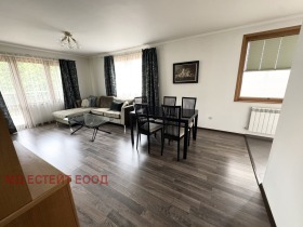 Обява Дава под наем 3-СТАЕН,град София, Бояна