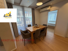 Обява Дава под наем 3-СТАЕН,град София, Витоша