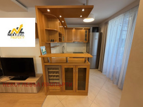 Обява Дава под наем 3-СТАЕН,град София, Витоша