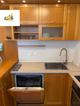 Обява Дава под наем 3-СТАЕН,град София, Витоша>