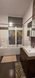 Под наем 2-СТАЕН, град Варна, Чайка • 800 € / 1564.66 лв. • 29411378 6 — Holmes.bg Под наем 2-СТАЕН, град Варна, Чайка • 800 € / 1564.66 лв. • 29411378 6