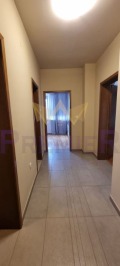 Под наем 2-СТАЕН, град Варна, Чайка • 800 € / 1564.66 лв. • 29411378 4 — Holmes.bg Под наем 2-СТАЕН, град Варна, Чайка • 800 € / 1564.66 лв. • 29411378 4