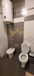 Под наем 2-СТАЕН, град Варна, Чайка • 800 € / 1564.66 лв. • 29411378 7 — Holmes.bg Под наем 2-СТАЕН, град Варна, Чайка • 800 € / 1564.66 лв. • 29411378 7