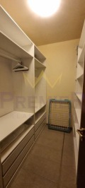 Под наем 2-СТАЕН, град Варна, Чайка • 800 € / 1564.66 лв. • 29411378 5 — Holmes.bg Под наем 2-СТАЕН, град Варна, Чайка • 800 € / 1564.66 лв. • 29411378 5