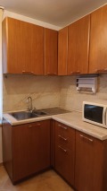 Под наем 2-СТАЕН, град София, Център • 519 € / 1015.08 лв. • 60240936 5 — Holmes.bg Под наем 2-СТАЕН, град София, Център • 519 € / 1015.08 лв. • 60240936 5
