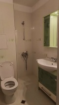 Под наем 2-СТАЕН, град София, Център • 519 € / 1015.08 лв. • 60240936 4 — Holmes.bg Под наем 2-СТАЕН, град София, Център • 519 € / 1015.08 лв. • 60240936 4
