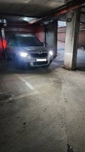 Под наем 2-СТАЕН, град София, Център • 519 € / 1015.08 лв. • 60240936 8 — Holmes.bg Под наем 2-СТАЕН, град София, Център • 519 € / 1015.08 лв. • 60240936 8