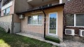 Дава под наем 2-стаен град Варна , к.к. Златни пясъци , 86 кв.м | 69196568 — Imoti.com Дава под наем 2-стаен град Варна , к.к. Златни пясъци , 86 кв.м | 69196568
