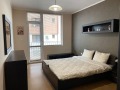 Под наем 2-СТАЕН, област Пазарджик, гр. Велинград • 450 € / 880.12 лв. • 34950127 10 — Holmes.bg Под наем 2-СТАЕН, област Пазарджик, гр. Велинград • 450 € / 880.12 лв. • 34950127 10