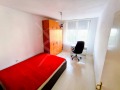 Под наем 2-СТАЕН, град София, Люлин 3 • 490 € • 21870390 6 — Holmes.bg Под наем 2-СТАЕН, град София, Люлин 3 • 490 € • 21870390 6