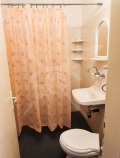Под наем 2-СТАЕН, град София, Люлин 3 • 490 € • 21870390 7 — Holmes.bg Под наем 2-СТАЕН, град София, Люлин 3 • 490 € • 21870390 7