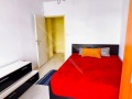 Под наем 2-СТАЕН, град София, Люлин 3 • 490 € • 21870390 5 — Holmes.bg Под наем 2-СТАЕН, град София, Люлин 3 • 490 € • 21870390 5