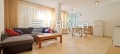 Дава под наем 2-стаен град София , Стрелбище , 80 кв.м | 82703878 — Imoti.com Дава под наем 2-стаен град София , Стрелбище , 80 кв.м | 82703878