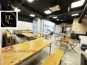 Обява Дава под наем СТАЯ,град Варна, Център>