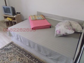 1-СТАЕН, 42 m2 - Holmes.bg 1-СТАЕН, 42 m2
