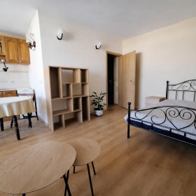 Обява Дава под наем 1-СТАЕН,град София, Манастирски ливади