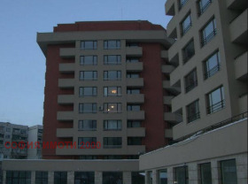 Дава под Наем 2-СТАЕН | Imot.bg — малка снимка 17