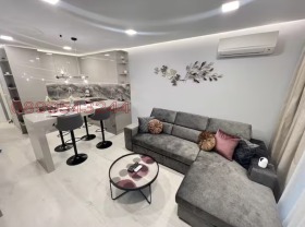 Дава под Наем 2-СТАЕН | Imot.bg — малка снимка 3