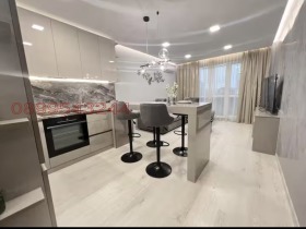 Дава под Наем 2-СТАЕН | Imot.bg — малка снимка 4